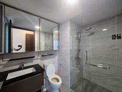 Normanton Park (D5), Apartment #537192911